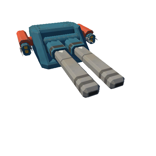 Large Turret A2 2X_animated_1_2_3